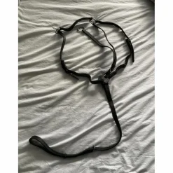 Martingale*Fouganza Hot