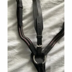 Martingale*Fouganza Hot