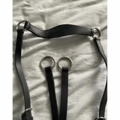 Martingale*Fouganza Hot