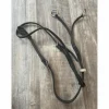 Norton Martingales>martingale