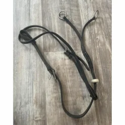 Norton Martingales>martingale