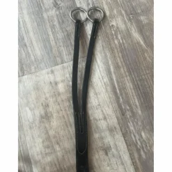 Norton Martingales>martingale