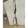 Martingale*Prestige Outlet