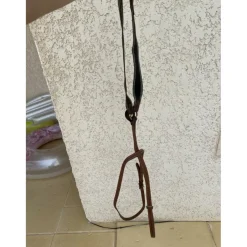 Martingale*Prestige Outlet