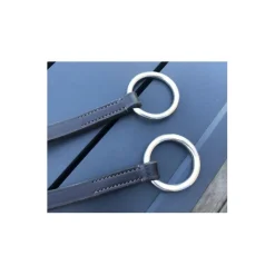 Martingale*Norton Discount