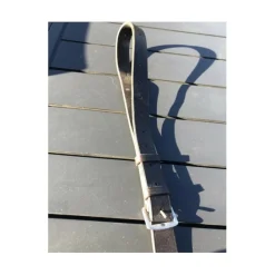 Martingale*Norton Discount