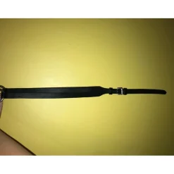Fouganza Martingales>Martingale