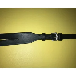 Fouganza Martingales>Martingale
