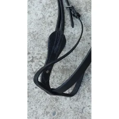 - Marque inconnue - Martingales>Martingale à anneaux