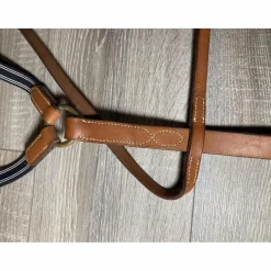 - Marque inconnue - Martingales><noscript><img width=