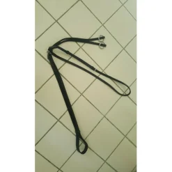 Martingale à anneaux*Fouganza Hot