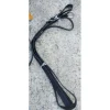 Martingale à anneaux*- Marque inconnue - Clearance