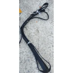 Martingale à anneaux*- Marque inconnue - Clearance
