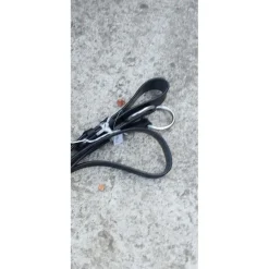 Martingale à anneaux*- Marque inconnue - Clearance