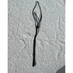 Martingale à anneaux*Chetak Sale