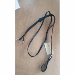 Canter Martingales><noscript><img width=