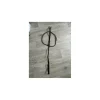 Martingale à anneaux Éric Thomas Pro noir Cheval*Eric Thomas Sale