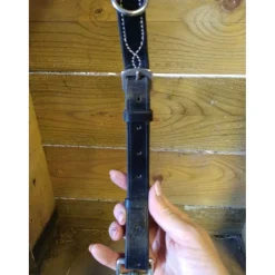 Martingale à anneaux taille cheval*Fouganza Best