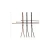 Martingale à anneaux taille cheval*- Marque inconnue - Best