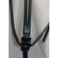 Delgrange Martingales><noscript><img width=