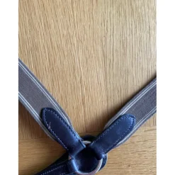 - Marque inconnue - Martingales><noscript><img width=