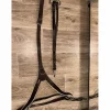 Herve Godignon - Jump'in Colliers De Chasse>martingale + collier de chasse