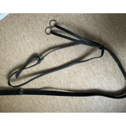 - Marque inconnue - Martingales>Martingale a anneaux