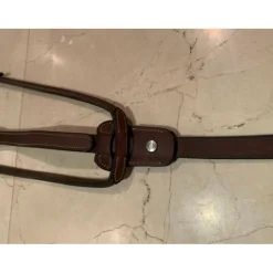 MARTINGALE A ANNEAUX*Antares Online