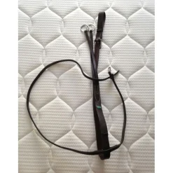 Martingale a anneaux marron*Norton Sale