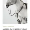 Amerigo Martingales>Martingale neuve