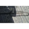 Martingale anneaux poney*Chetak Clearance