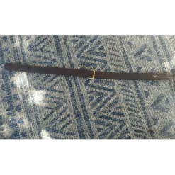 Martingale anneaux poney*Chetak Clearance