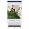 Antares Martingales>Martingale