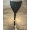 Martingale*Antares