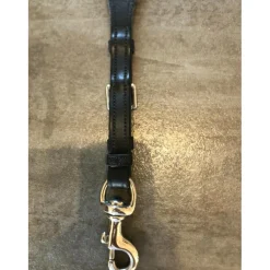 Martingale*Antares