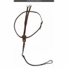 Antares Martingales>Martingale