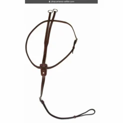 Antares Martingales>Martingale