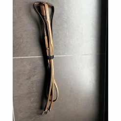 Antares Martingales>martingale