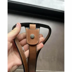 Antares Martingales>martingale