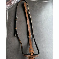 Antares Martingales><noscript><img width=
