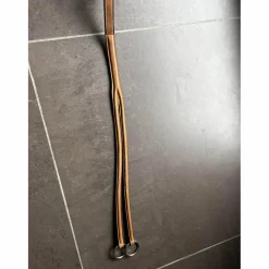Antares Martingales><noscript><img width=