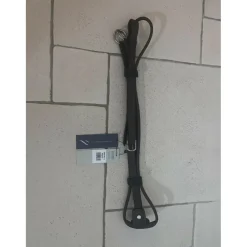 Antares Martingales>Martingale