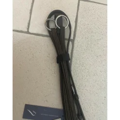 Antares Martingales><noscript><img width=