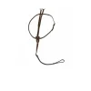 Antares Martingales>Martingale taille 2