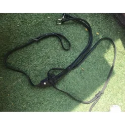 Antares Martingales>Martingale Antarès