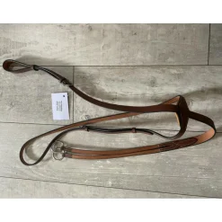 Butet Martingales>Martingale