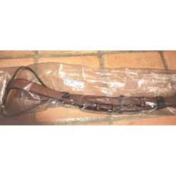 Butet Martingales><noscript><img width=