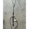 martingale*Canter Outlet