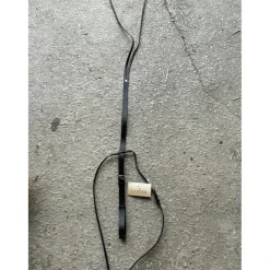 martingale*Canter Outlet