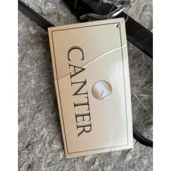 martingale*Canter Outlet
